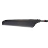 Daiwa Black Widow Tele Carp 12ft 3lb