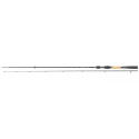 Daiwa Caldia Sensor Spin 2.10m 0.5-6g Daiwa Caldia Sensor Spin 2.10m 0.5-6g