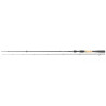 Daiwa Caldia Sensor Spin 2.10m 0.5-6g