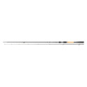 Daiwa Caldia Sensor Spin 2.30m 3-10g Daiwa Caldia Sensor Spin 2.30m 3-10g