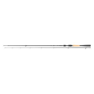 Daiwa Caldia Sensor Spin 2.30m 3-10g
