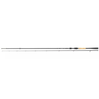Daiwa Caldia Sensor Spin 2.70m 3-10g