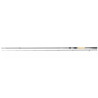 Daiwa Caldia Sensor Spin 2.70m 3-10g