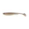 Daiwa PX Slim Shady 7.5cm WAK, 60pcs.
