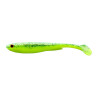 Daiwa PX Slim Shady 10.5cm CS 48pcs.