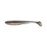 Daiwa PX Slim Shady 10.5cm FM, 48pcs.