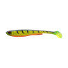 Daiwa PX Slim Shady 13.5cm GFT 48pcs.