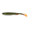 Daiwa PX Slim Shady 13.5cm NGR, 48pcs.