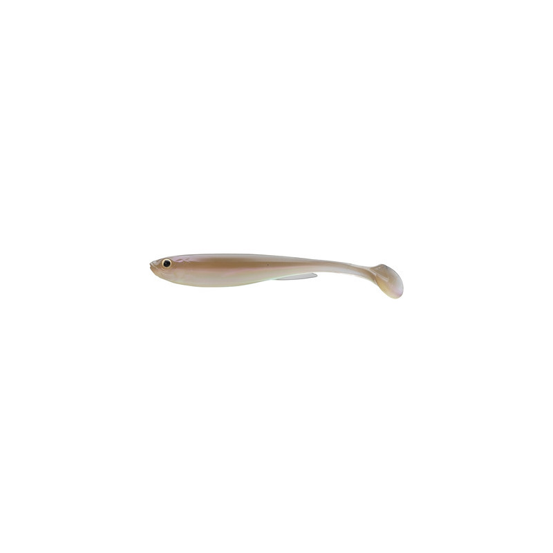 Daiwa PX Slim Shady 13.5cm WAK, 48pcs. Daiwa PX Slim Shady 13.5cm WAK, 48pcs.