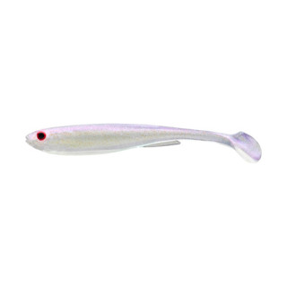 Daiwa PX Slim Shady 13.5cm WHG, 48pcs.