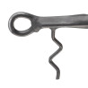 Daiwa PX Tail Stinger L Nr 2