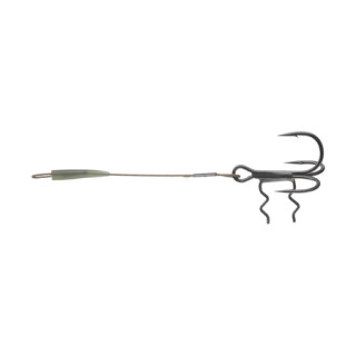 Daiwa PX Tail Stinger M Nr 2