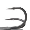 Daiwa PX Tail Stinger M Nr 2