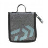 Daiwa D-VEC Rig Pouch, 15x16cm