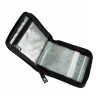 Daiwa D-VEC Rig Pouch, 15x16cm