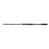 Daiwa Legalis Tele 3.60m 40-120g