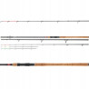 Daiwa Ninja X Feeder 3.60m 120g