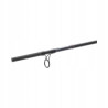 Daiwa Ninja X Feeder 3.60m 120g