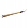 Daiwa Ninja X Feeder 3.60m 120g