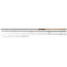 Daiwa Ninja X Feeder 3.60m 150g