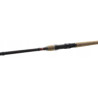 Daiwa Ninja X Feeder 3.60m 150g