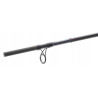 Daiwa Ninja X Feeder 3.60m 150g