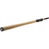 Daiwa Ninja X Feeder 3.60m 150g
