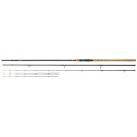 Daiwa Ninja X Feeder 3.90m 150g Daiwa Ninja X Feeder 3.90m 150g