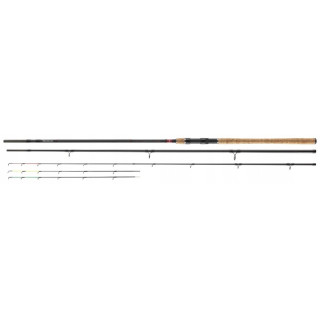 Daiwa Ninja X Feeder 3.90m 150g