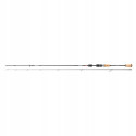 Daiwa Ninja X Spoon 1.95m 2-6g Daiwa Ninja X Spoon 1.95m 2-6g