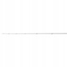 Daiwa Ninja X Spoon 1.95m 2-6g