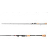 Daiwa Ninja X Spoon 2.15m 2-6g