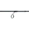 Daiwa Ninja X Spoon 2.15m 2-6g