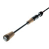 Daiwa Ninja X Spoon ST 1.95m 1.5-5g
