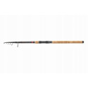 Daiwa Ninja X Tele 3.00m 20-60g Daiwa Ninja X Tele 3.00m 20-60g