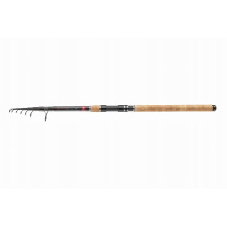 Daiwa Ninja X Tele 3.00m 20-60g
