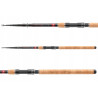 Daiwa Ninja X Tele 3.00m 20-60g