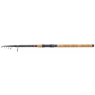 Daiwa Ninja X Tele 3.30m 50-100g
