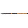 Daiwa Ninja X Tele 3.30m 50-100g