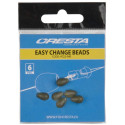 EASY CHANGE BEAD EASY CHANGE BEAD