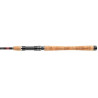 Daiwa Ninja X Tele 3.60m 50-100g