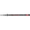 Daiwa Ninja X Tele 3.60m 50-100g