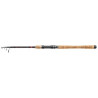 Daiwa Ninja X Tele 3.60m 50-100g