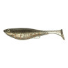 Daiwa PX Belly Shad 6cm FM, 60pcs.