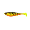 Daiwa PX Belly Shad 6cm GFT 60pcs.