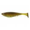 Daiwa PX Belly Shad 6cm GS, 60pcs.