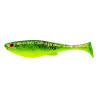 Daiwa PX Belly Shad 11cm CS 48pcs.