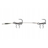 Daiwa PX Double Stinger L