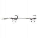 Daiwa PX Double Stinger M Daiwa PX Double Stinger M
