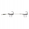 Daiwa PX Double Stinger M